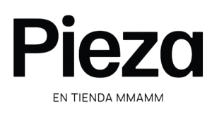 MzaSystem Software Design